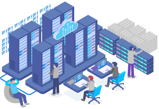 发现Red Dragon Poker official app